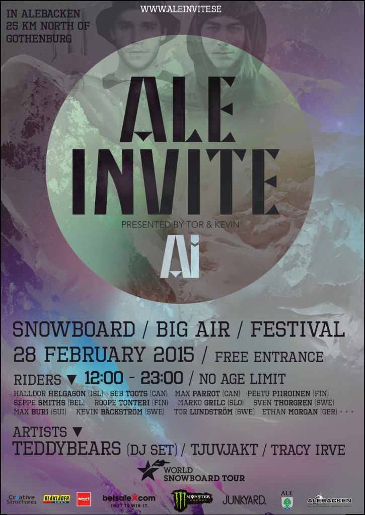 Ale-Invitational-15-Flyer