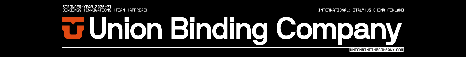 UN20_PYRAMID MAGAZINE_728X90_A