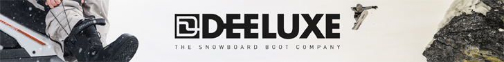 dlx-banner-728x90